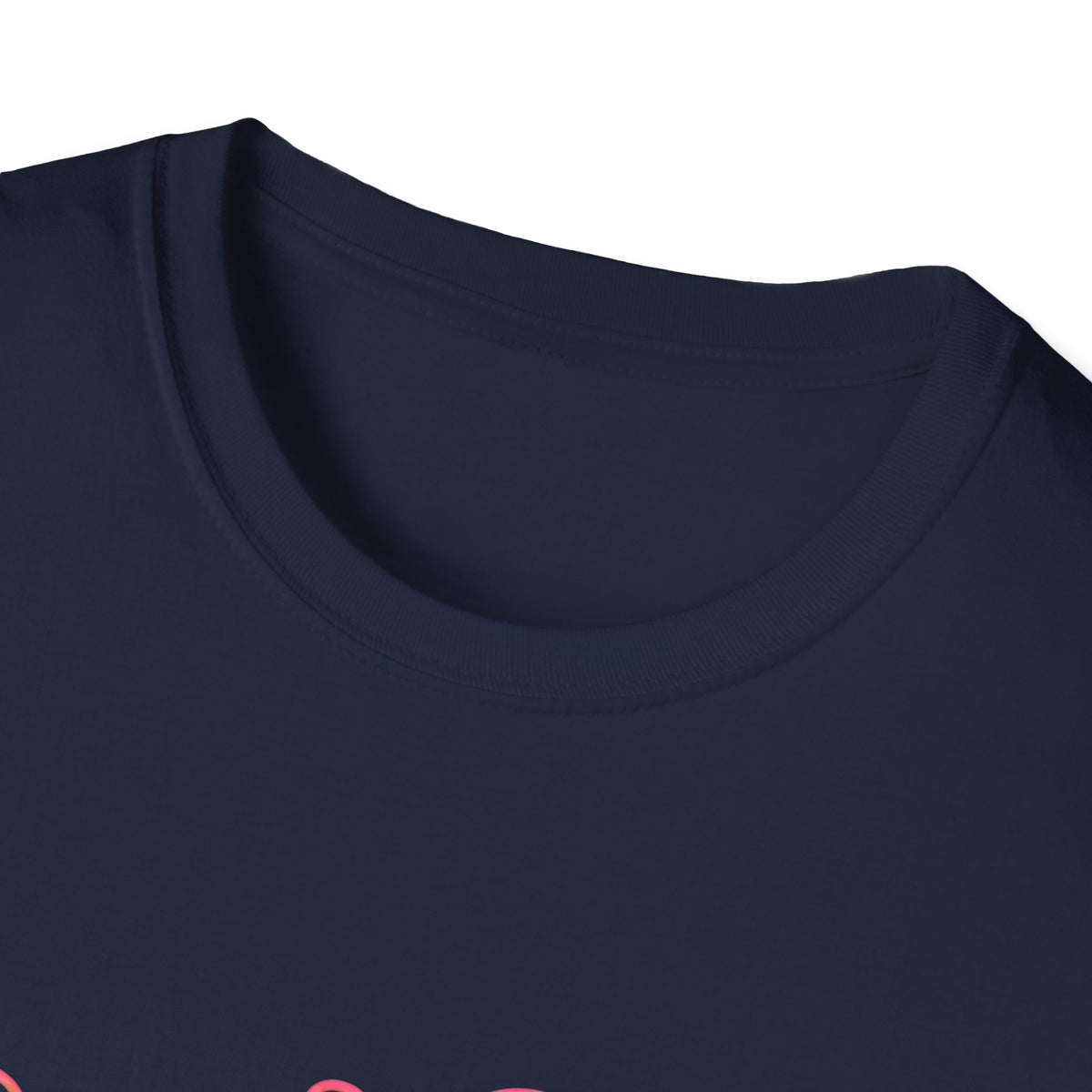 Sweet Sassy Pickle T-Shirt — "Sweet, Sassy & Pickle Obsessed" Cute Cactus/Pickle Graphic Tee