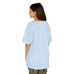 Kids Halloween Ghost Tee – Cute Pumpkin, Bat & Spiderweb Trick-or-Treat Design