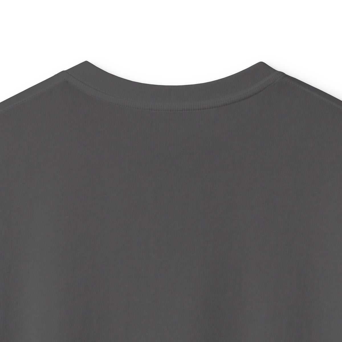Kids Tee - "Boo-tiful Inside & Out" Ghost Halloween Shirt
