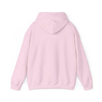 Summer Vibes Hoodie — Retro Sunset Graphic Pullover