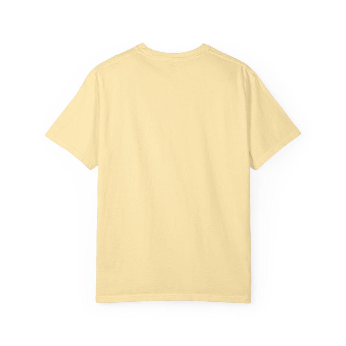 Dill With It T-Shirt — Cute Pickle Graphic Tee for Foodie & Mom Gifts