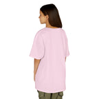 Kids Halloween Ghost Tee – Cute Pumpkin, Bat & Spiderweb Trick-or-Treat Design