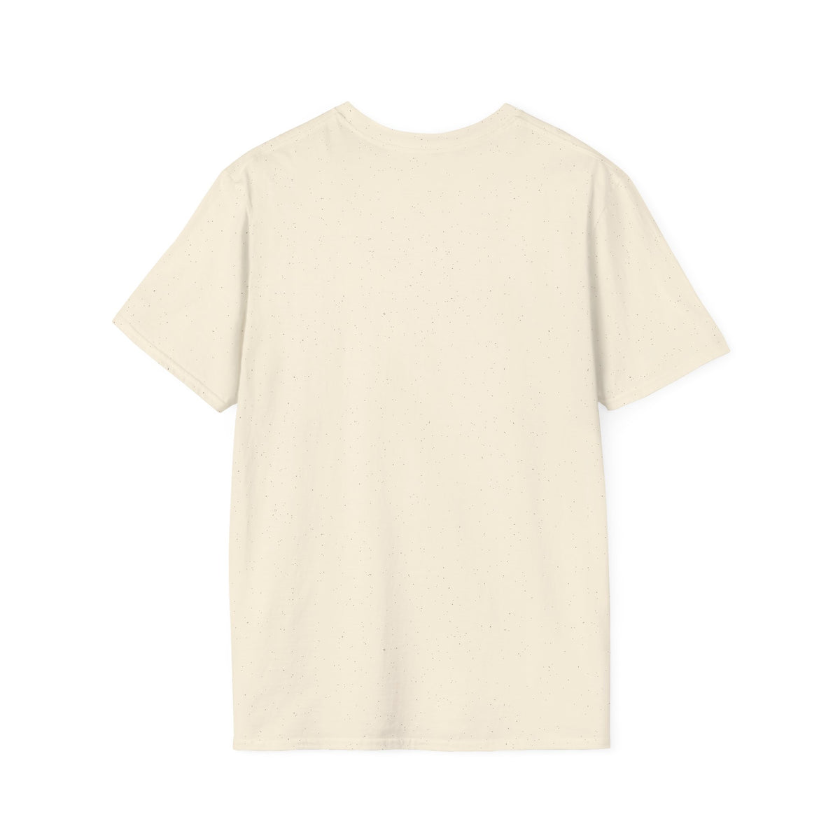 T-Shirt — "I  Pickles" Graphic Tee (Green Heart)
