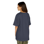Kids Halloween Ghost Tee – Cute Pumpkin, Bat & Spiderweb Trick-or-Treat Design