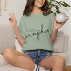 Whatever Spices Your Pumpkin T-Shirt