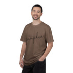 Whatever Spices Your Pumpkin T-Shirt