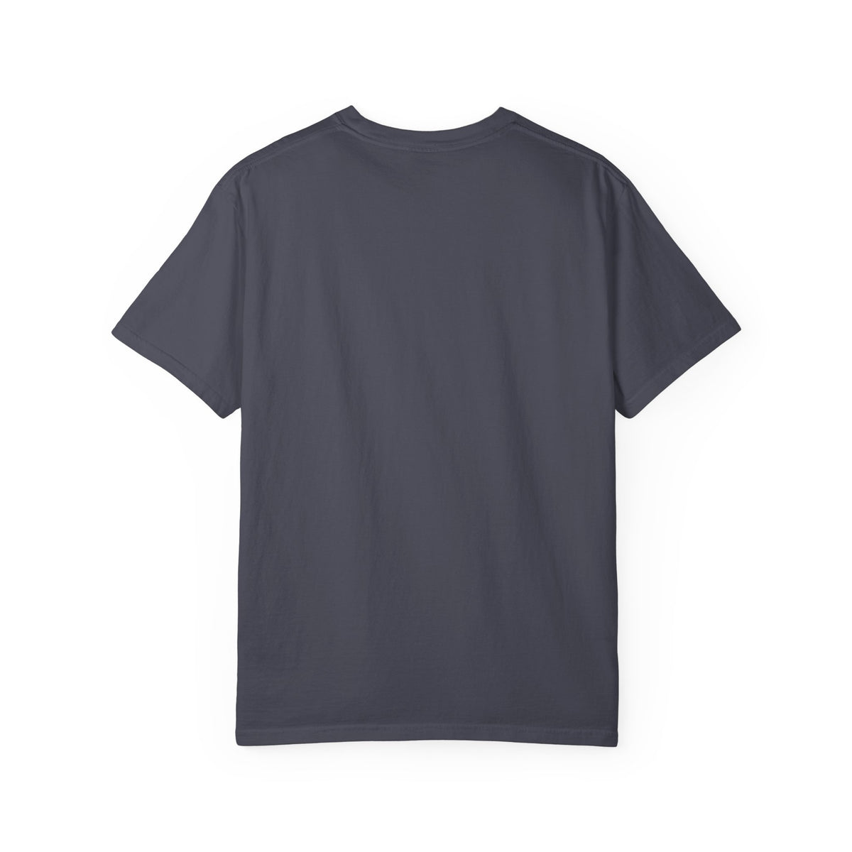 Halloween Trio T-Shirt — Cute Witch, Ghost & Pumpkin Costume Tee