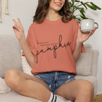 Whatever Spices Your Pumpkin T-Shirt