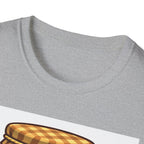 Dill-icious! Cute Pickle Jar T-Shirt