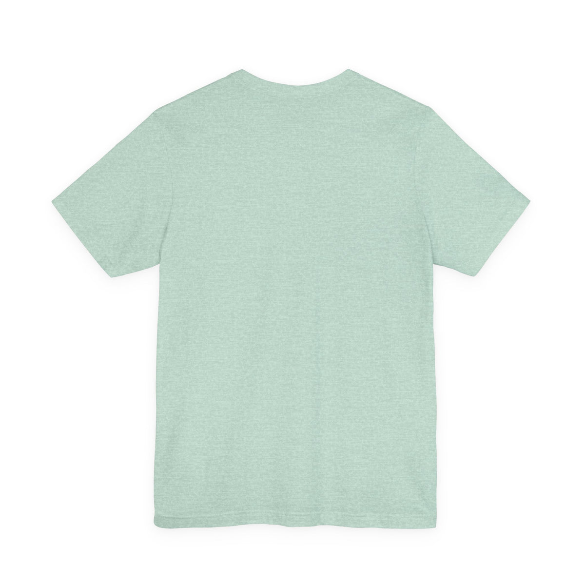 Beach Vibes T-Shirt — Pastel Retro Graphic Tee
