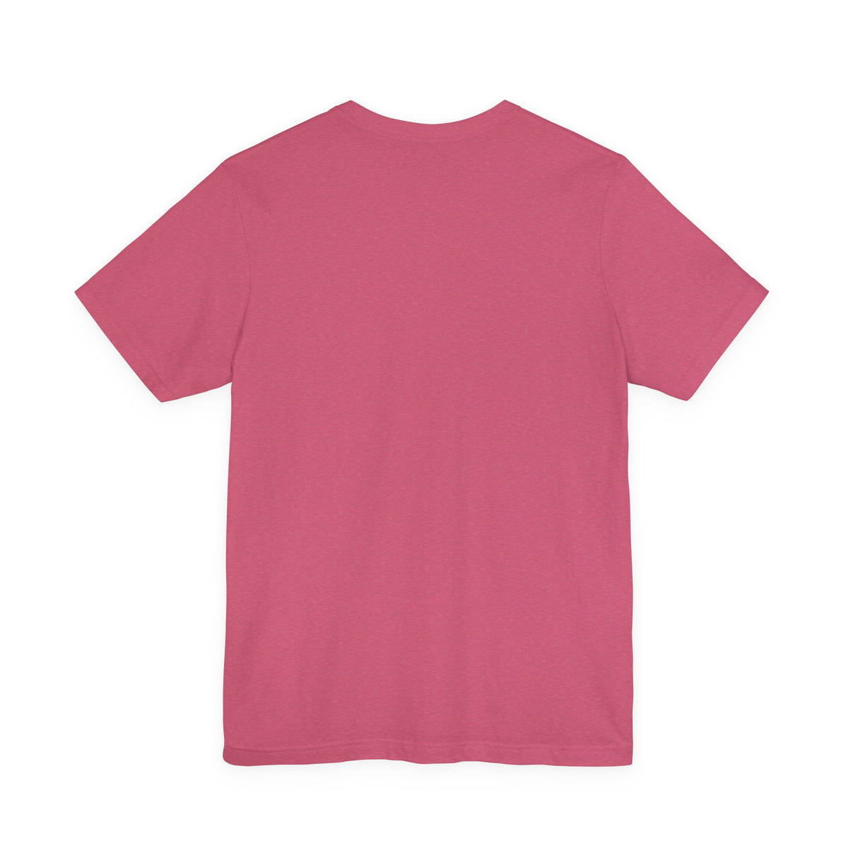 Beach Vibes T-Shirt — Pastel Retro Graphic Tee