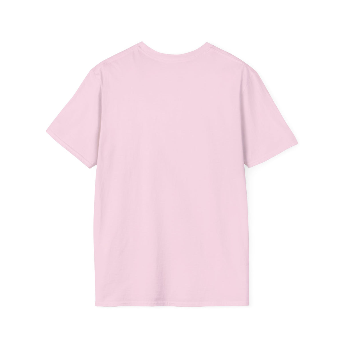 Cute Pickle Couple T-Shirt — Kawaii Matching Pickles with Hearts & Flowers