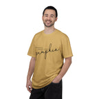 Whatever Spices Your Pumpkin T-Shirt