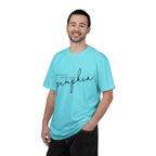 Whatever Spices Your Pumpkin T-Shirt