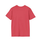 I Like 'Em Pickle T-Shirt — Cute Cartoon Pickle Graphic Tee