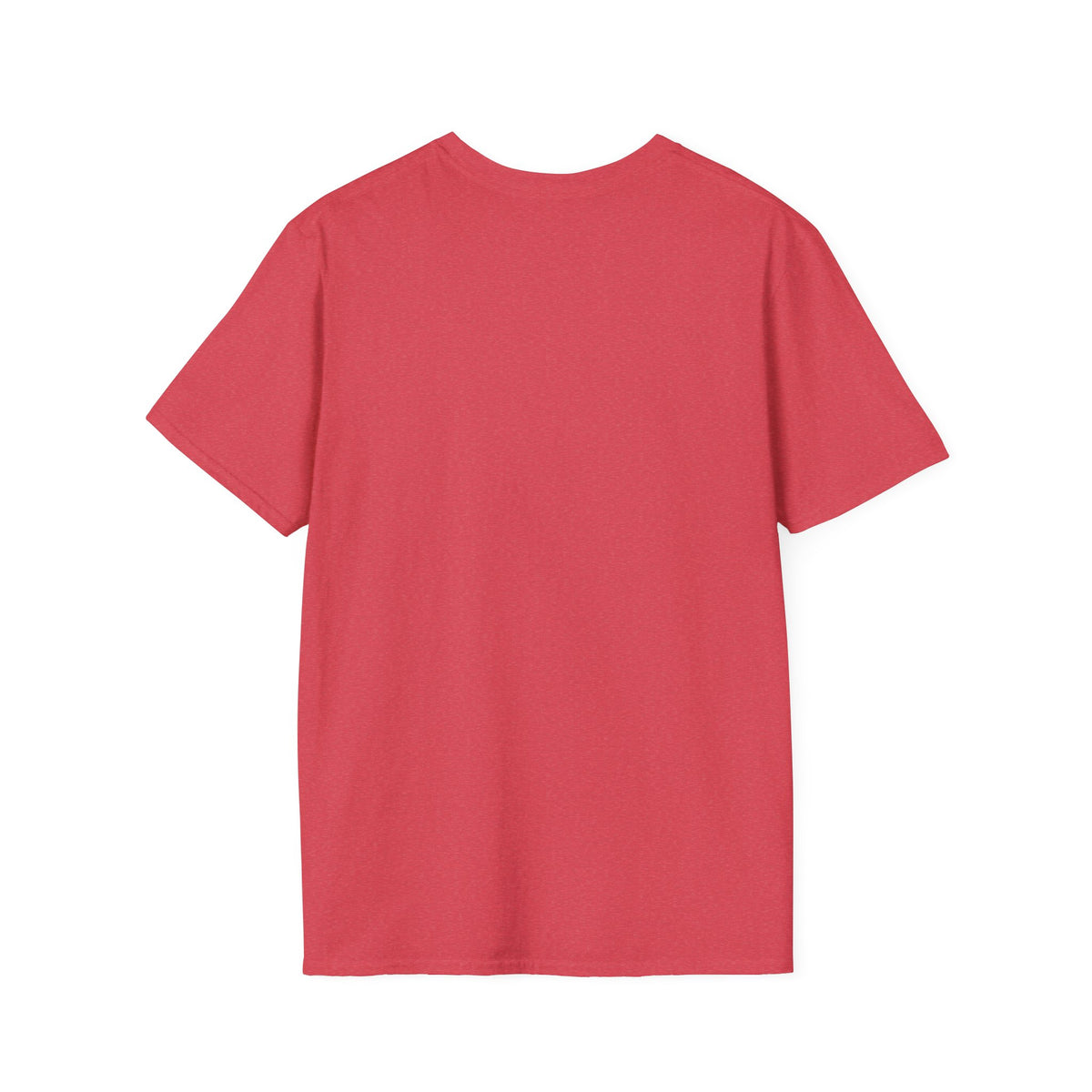 I Like 'Em Pickle T-Shirt — Cute Cartoon Pickle Graphic Tee