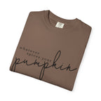 Whatever Spices Your Pumpkin T-Shirt