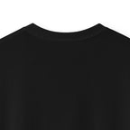 Kids Tee — Retro Dancing Pickle "Pickles" Shirt