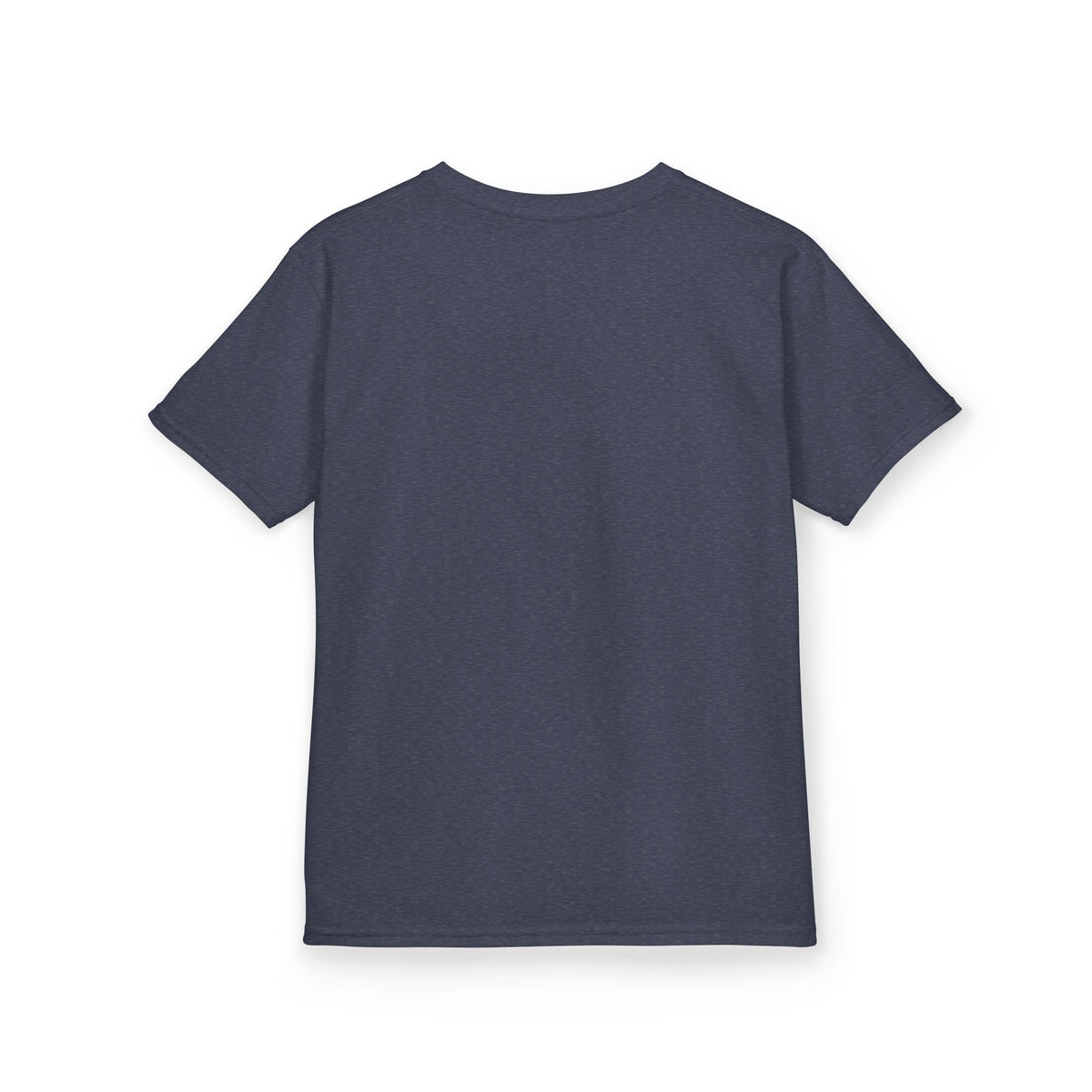 Kids Tee - "Just A Boy Who Loves Pickles" Retro Pickle Graphic