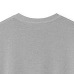 Kids Tee - "Boo-tiful Inside & Out" Ghost Halloween Shirt