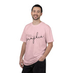 Whatever Spices Your Pumpkin T-Shirt