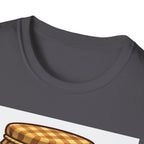 Dill-icious! Cute Pickle Jar T-Shirt