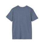 I Like 'Em Pickle T-Shirt — Cute Cartoon Pickle Graphic Tee