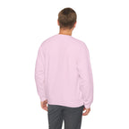 Classic Crewneck Sweatshirt