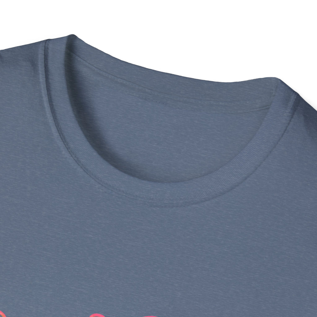 Sweet Sassy Pickle T-Shirt — "Sweet, Sassy & Pickle Obsessed" Cute Cactus/Pickle Graphic Tee
