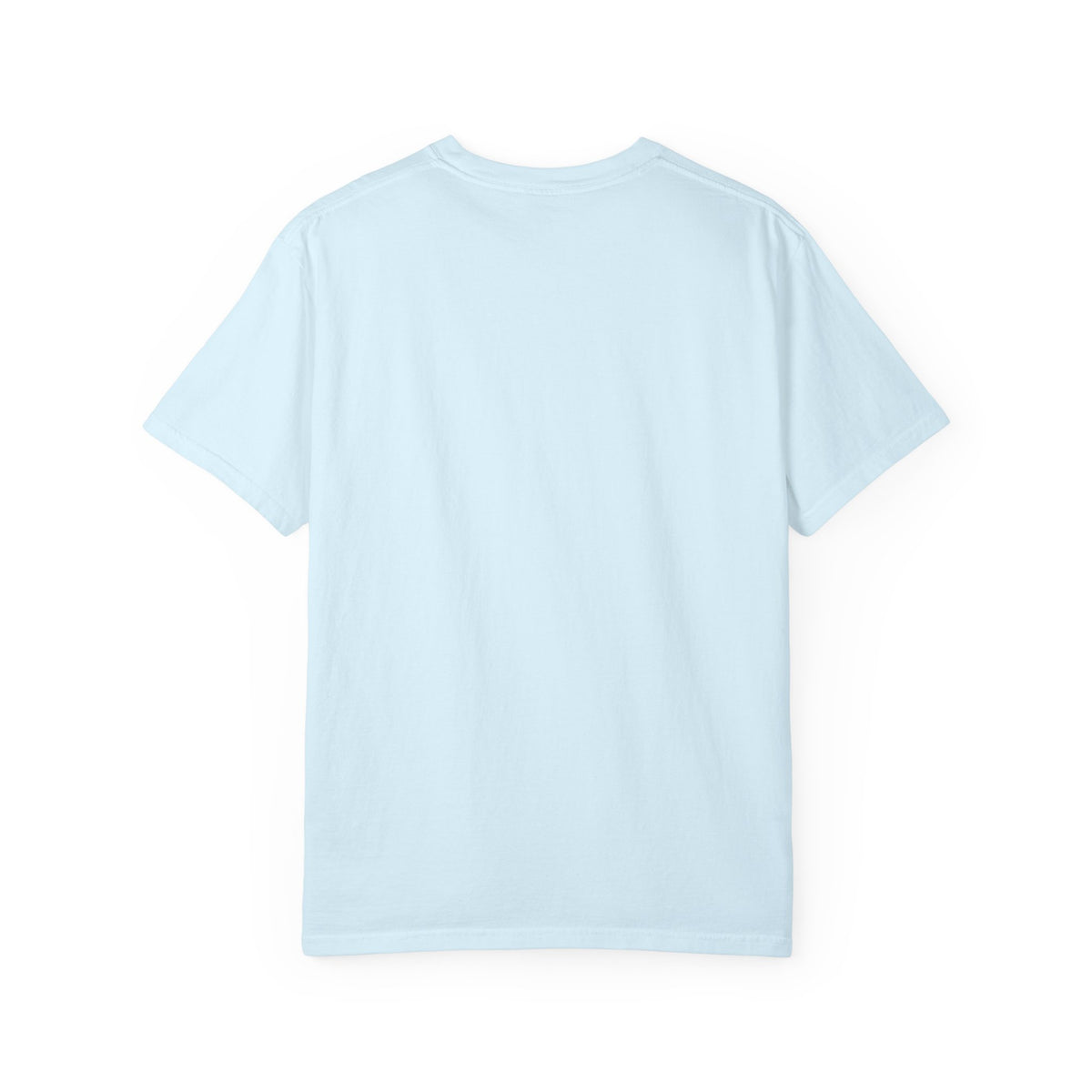 Dill With It T-Shirt — Cute Pickle Graphic Tee for Foodie & Mom Gifts