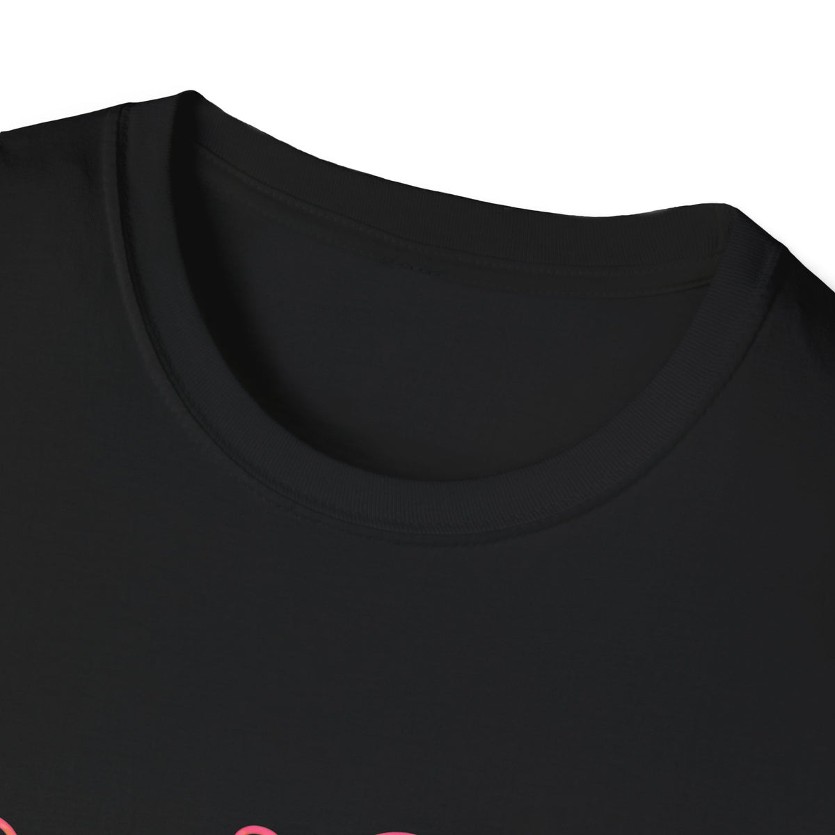 Sweet Sassy Pickle T-Shirt — "Sweet, Sassy & Pickle Obsessed" Cute Cactus/Pickle Graphic Tee