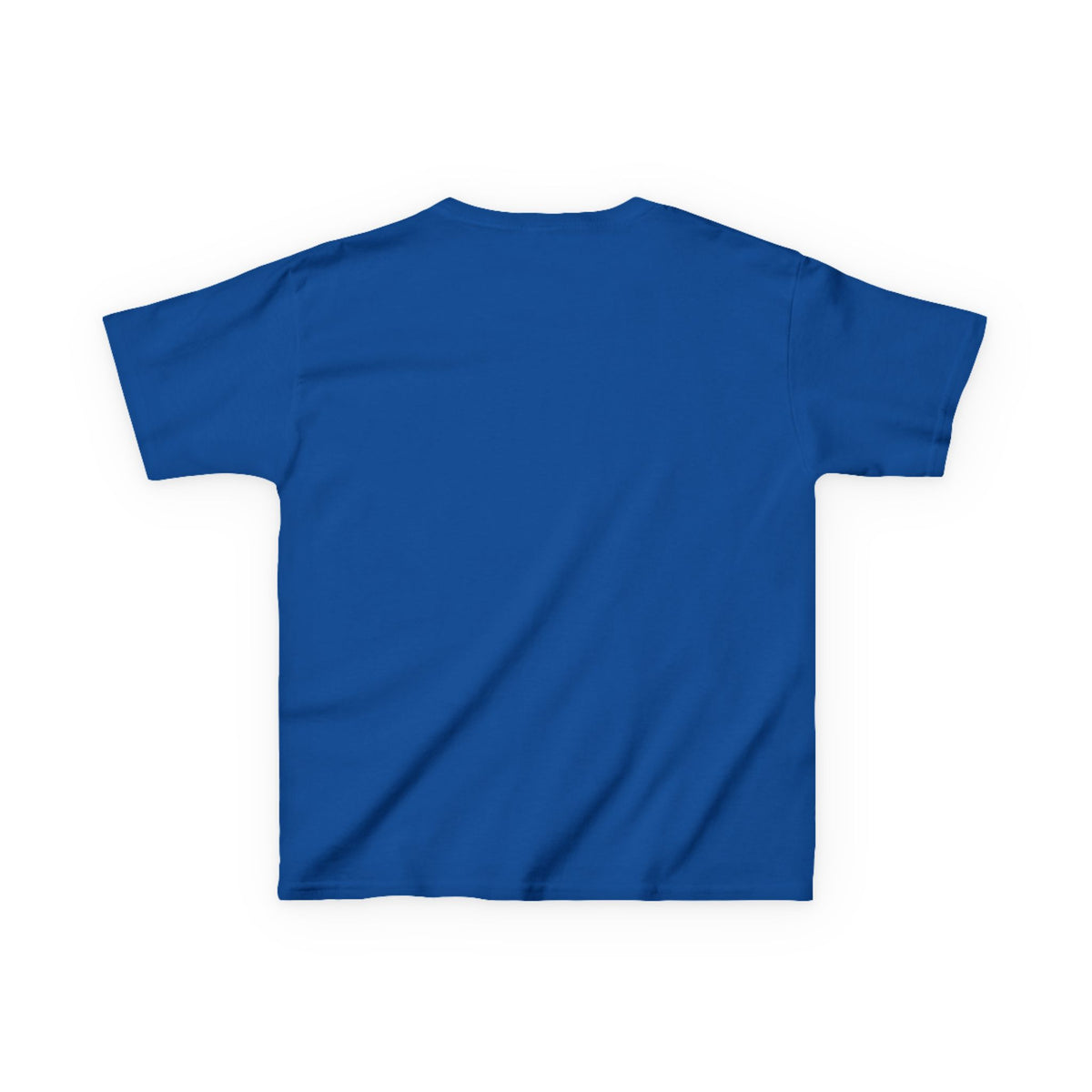 Kids Tee - "Just A Boy Who Loves Pickles" Retro Pickle Graphic