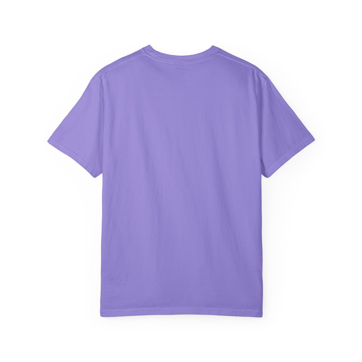 Halloween Trio T-Shirt — Cute Witch, Ghost & Pumpkin Costume Tee