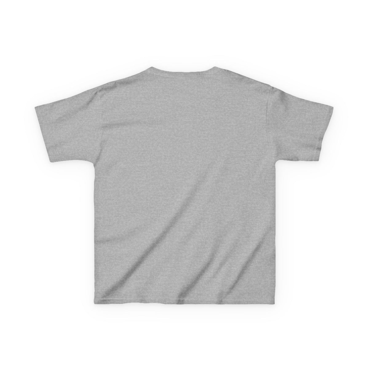 Kids Tee - "Just A Boy Who Loves Pickles" Retro Pickle Graphic