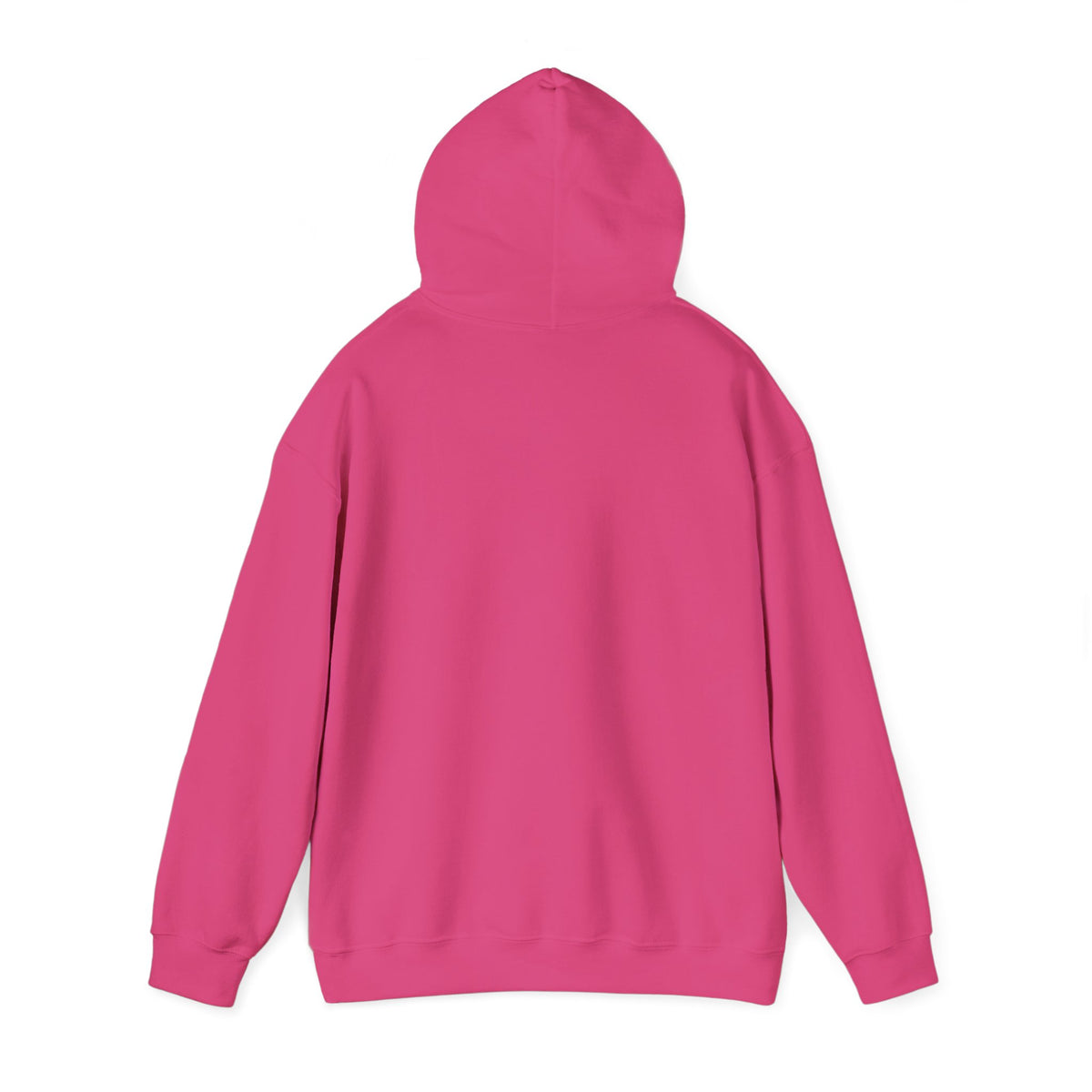 Summer Vibes Hoodie — Retro Sunset Graphic Pullover