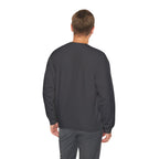 Classic Crewneck Sweatshirt