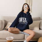 Classic Crewneck Sweatshirt