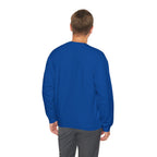 Classic Crewneck Sweatshirt