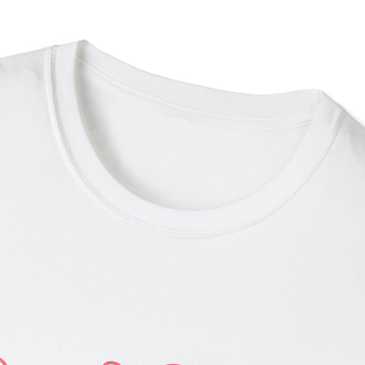 Sweet Sassy Pickle T-Shirt — "Sweet, Sassy & Pickle Obsessed" Cute Cactus/Pickle Graphic Tee