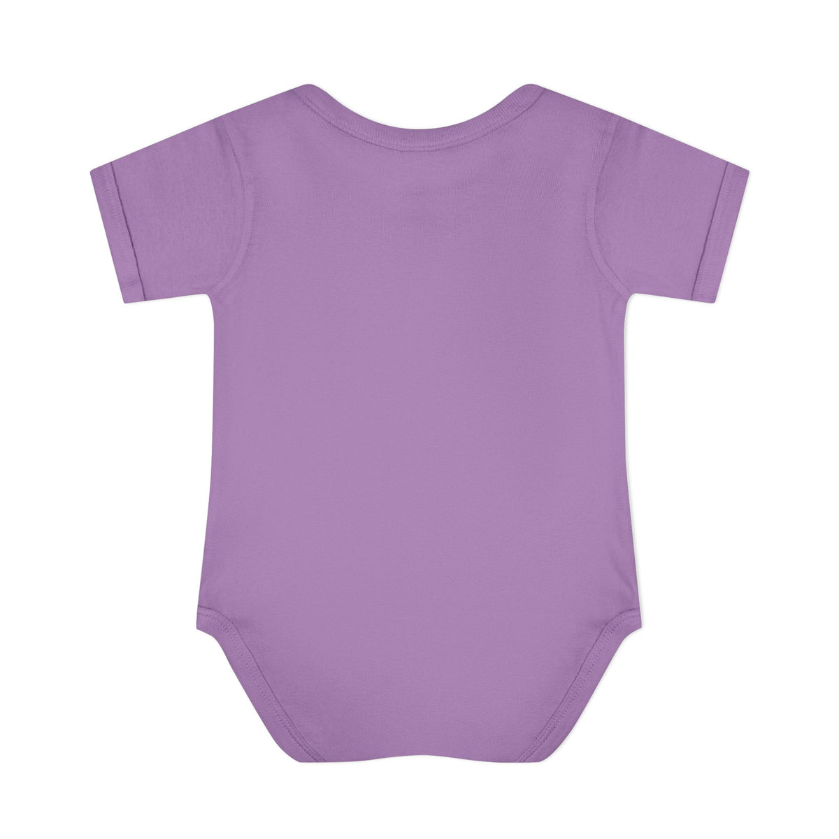 Cute Pumpkin Baby Bodysuit - 'Little Pumpkin' Fall Infant Onesie
