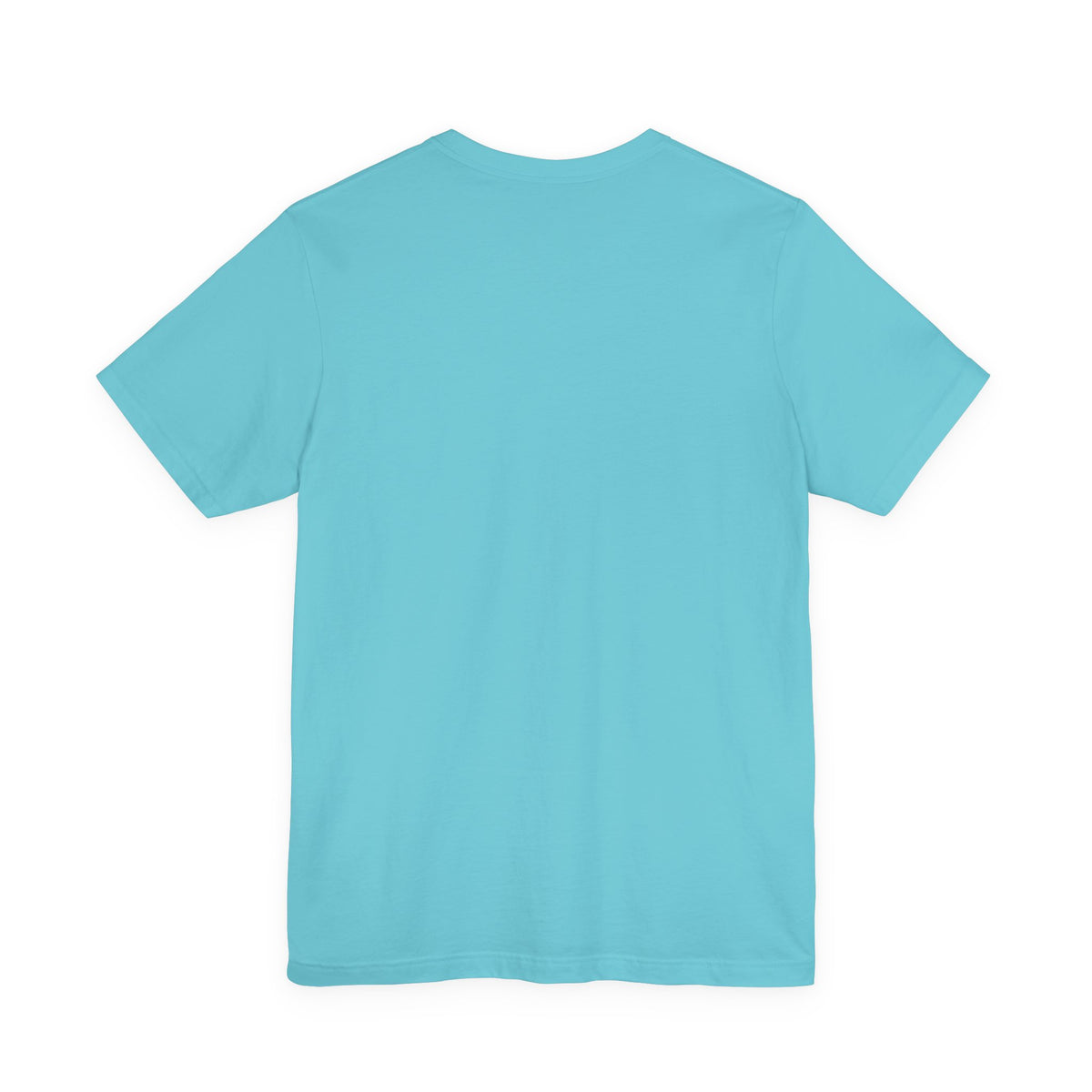 Beach Vibes T-Shirt — Pastel Retro Graphic Tee