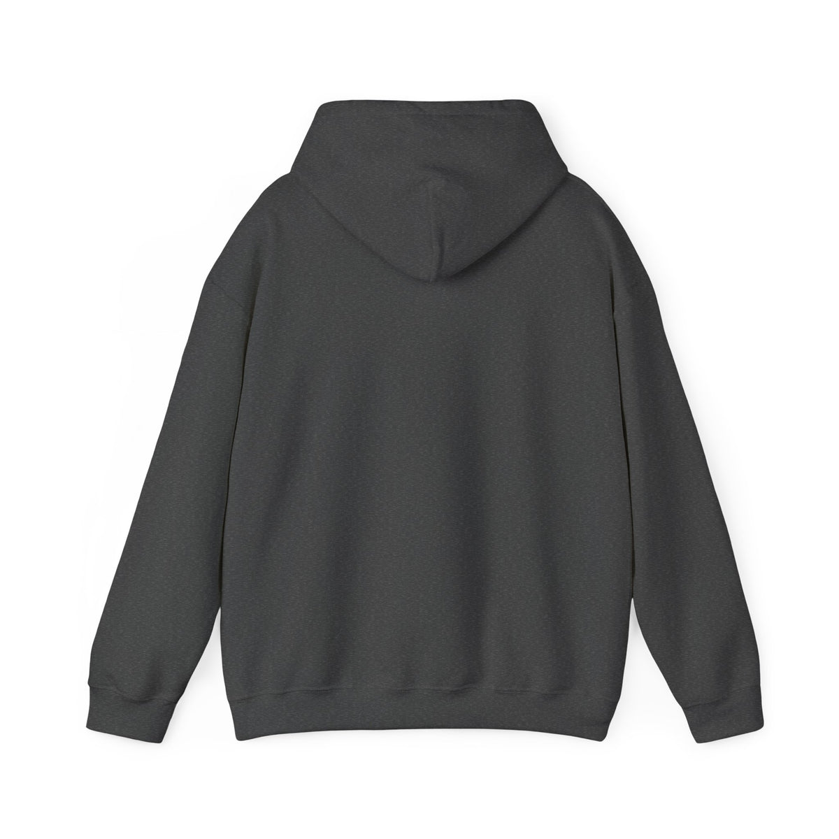 Summer Vibes Hoodie — Retro Sunset Graphic Pullover