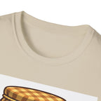 Dill-icious! Cute Pickle Jar T-Shirt