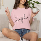 Whatever Spices Your Pumpkin T-Shirt