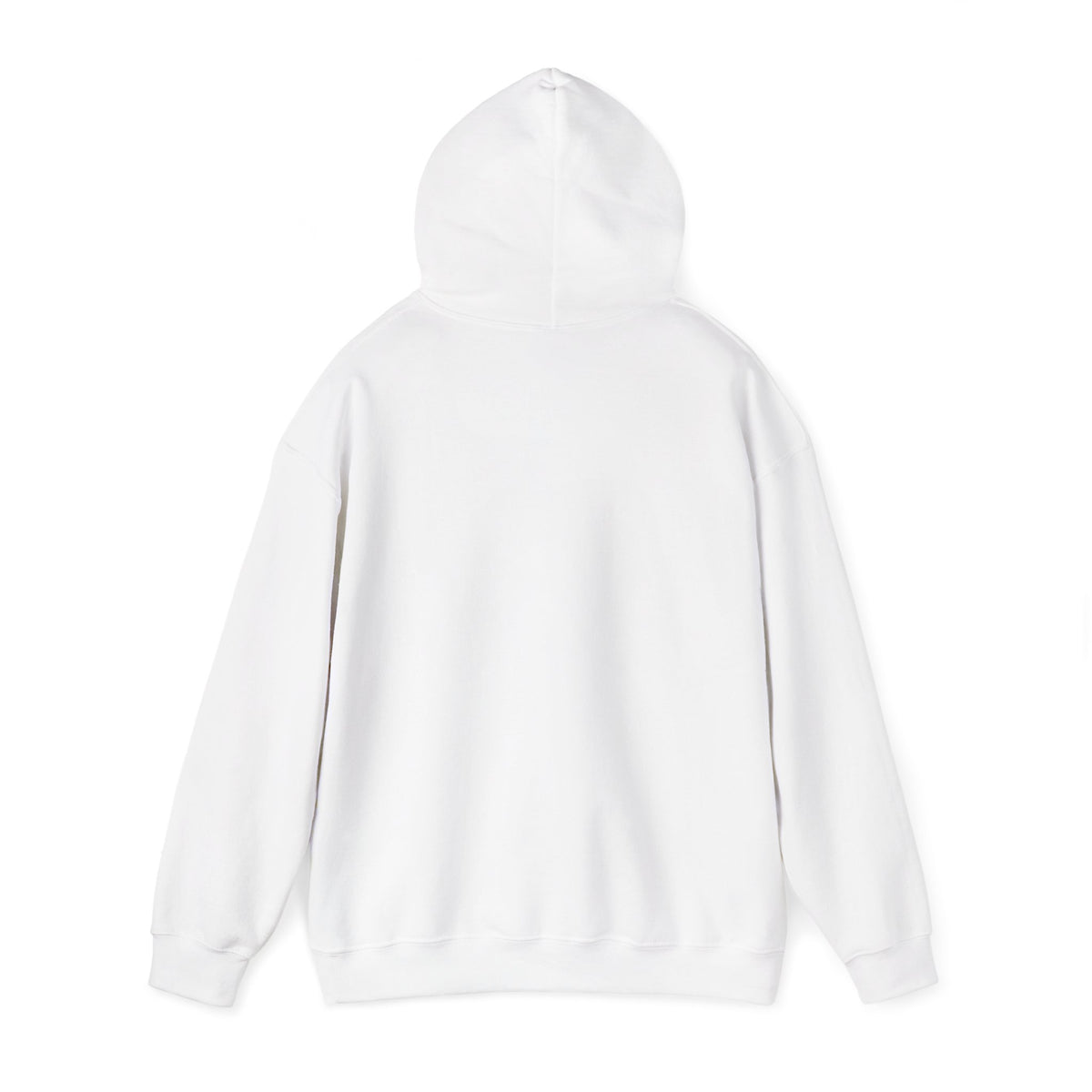 Summer Vibes Hoodie — Retro Sunset Graphic Pullover