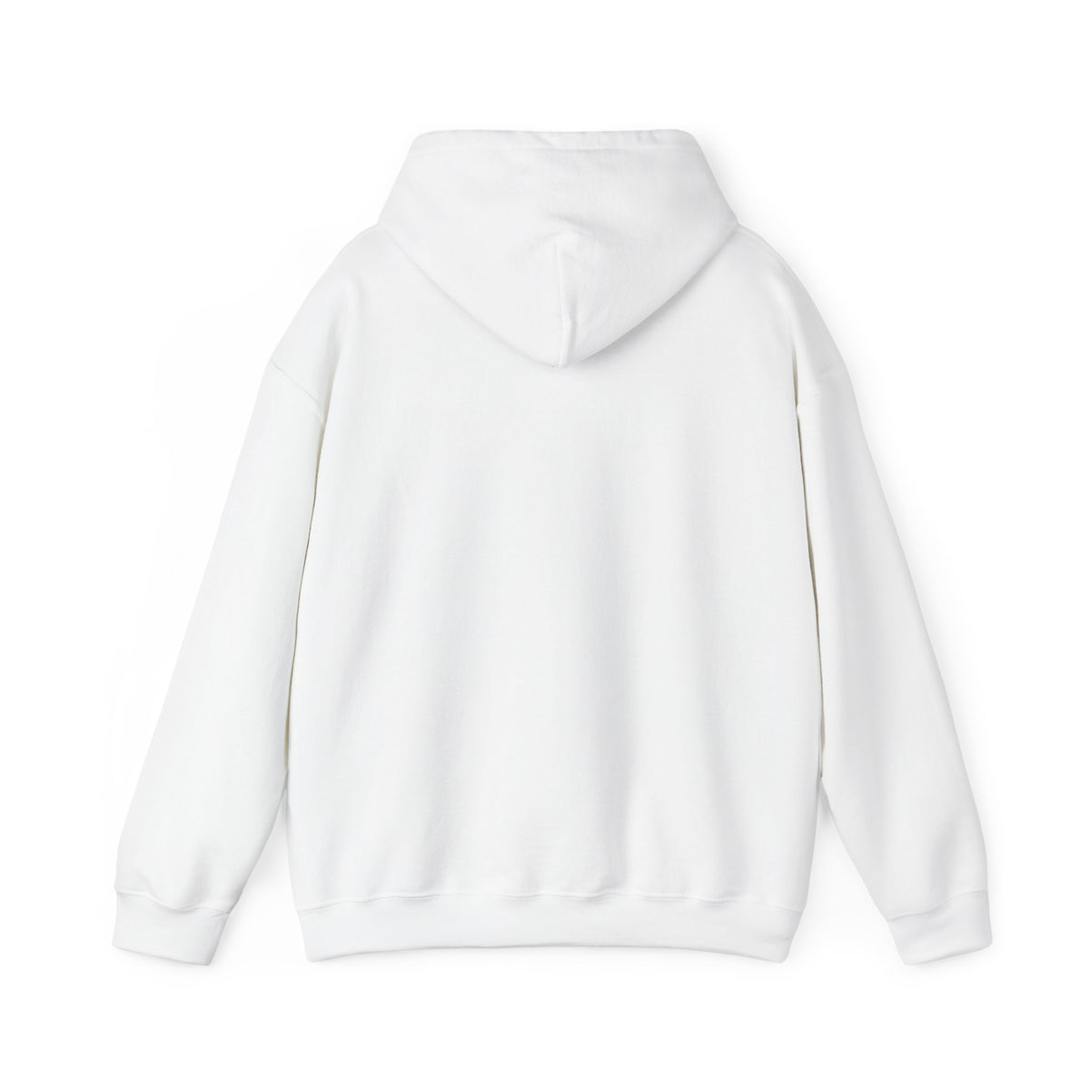 Summer Vibes Hoodie — Retro Sunset Graphic Pullover