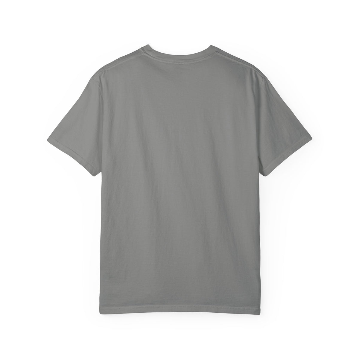 Dill With It T-Shirt — Cute Pickle Graphic Tee for Foodie & Mom Gifts