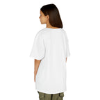 Kids Halloween Ghost Tee – Cute Pumpkin, Bat & Spiderweb Trick-or-Treat Design