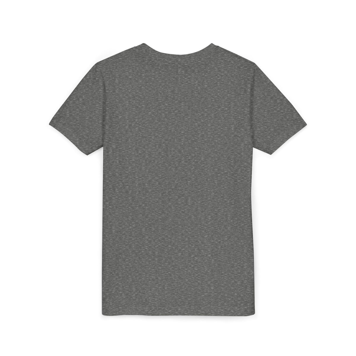 Kids Tee — "Just a Girl Who Loves Cats" Galaxy Cat Kids T‑Shirt