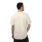 Whatever Spices Your Pumpkin T-Shirt